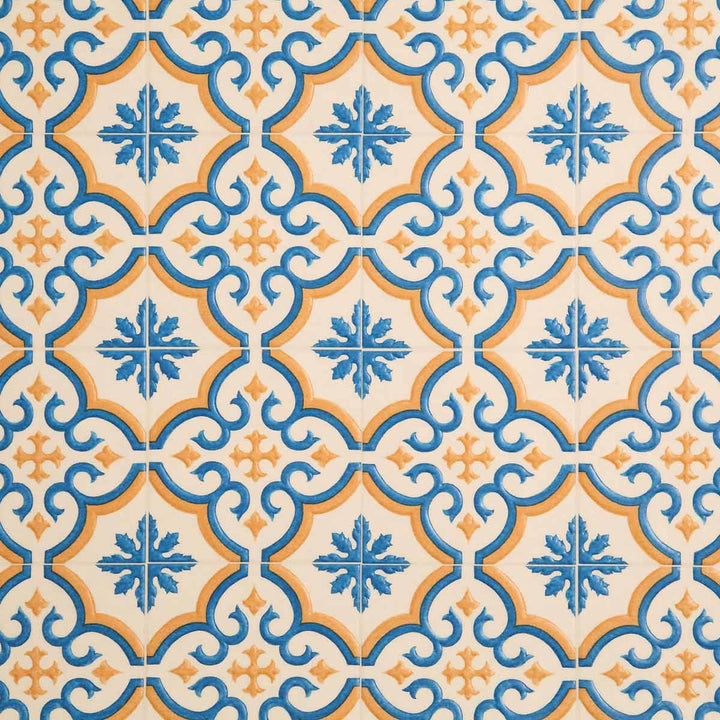 ラグ182×260cmラグマットダイニングラグモロッコ既製サイズ