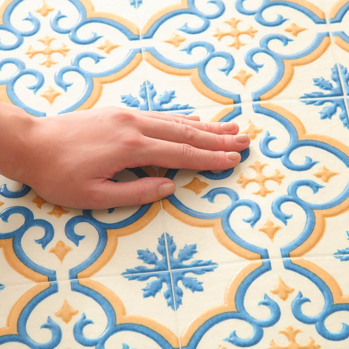 ラグ182×260cmラグマットダイニングラグモロッコ既製サイズ