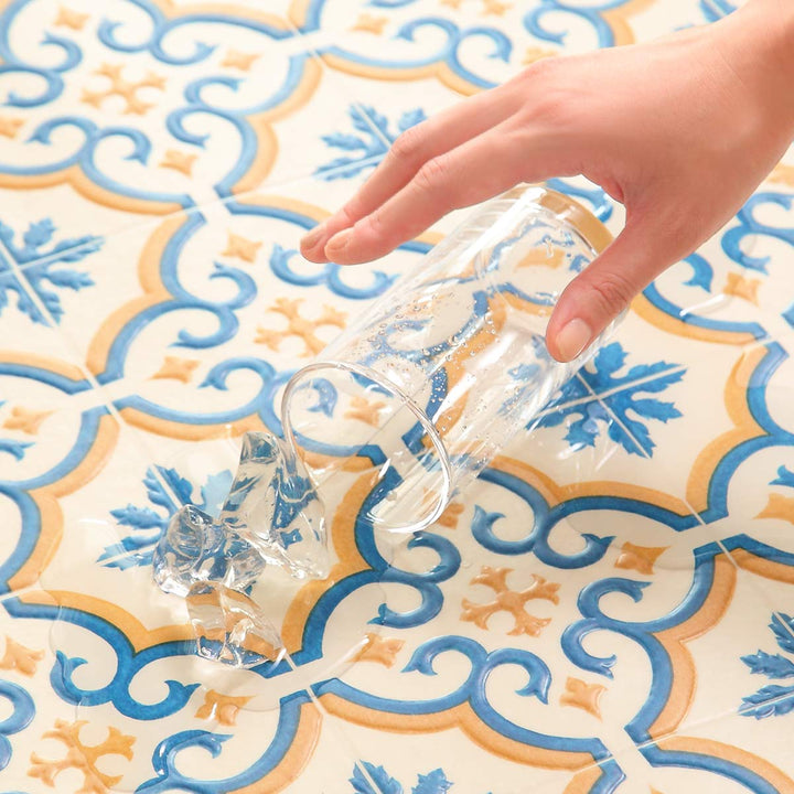 ラグ182×300cmラグマットダイニングラグモロッコ既製サイズ