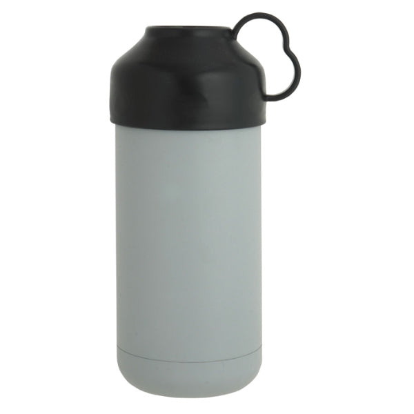 ペットボトルクーラー 保冷 500ml 600ml 専用 ENJOY PORTABLE