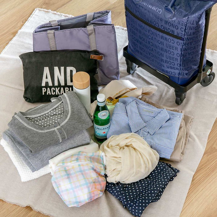 ショッピングカート4輪横押しサイドカートフリージャガードおしゃれ軽量