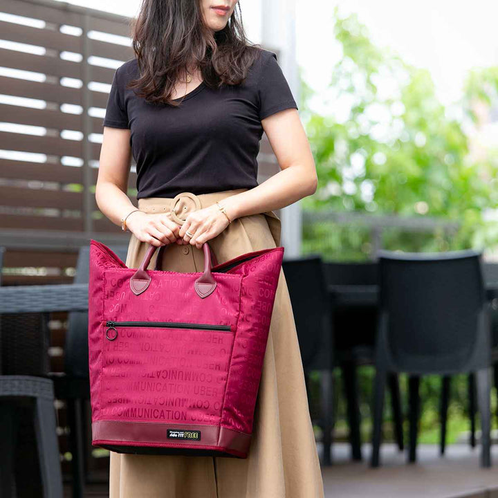 ショッピングカート4輪横押しサイドカートフリージャガードおしゃれ軽量