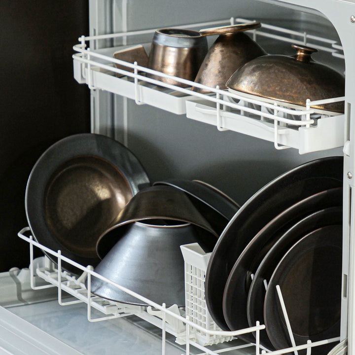 カップ160mlM.STYLE武蔵小鉢磁器美濃焼