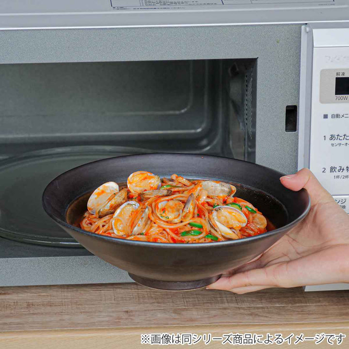 カップ160mlM.STYLE武蔵小鉢磁器美濃焼