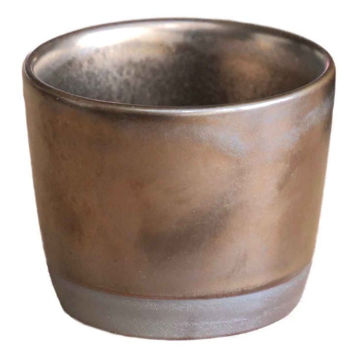 カップ160mlM.STYLE武蔵小鉢磁器美濃焼