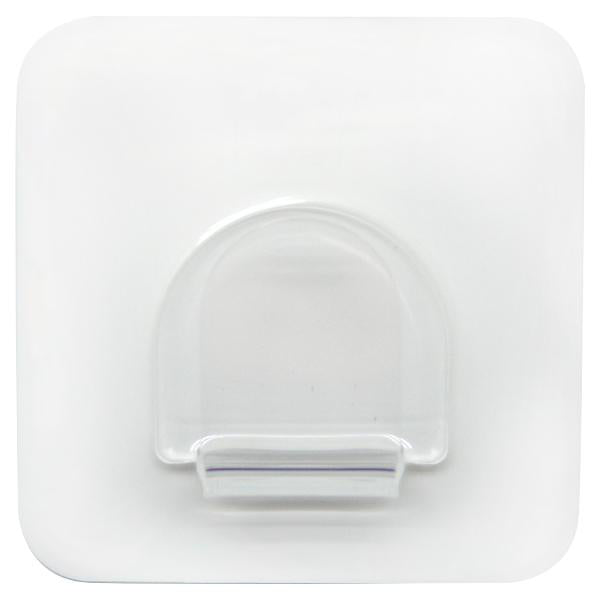 洗面フックオテルホワイトマルチフック吸着洗面所洗面