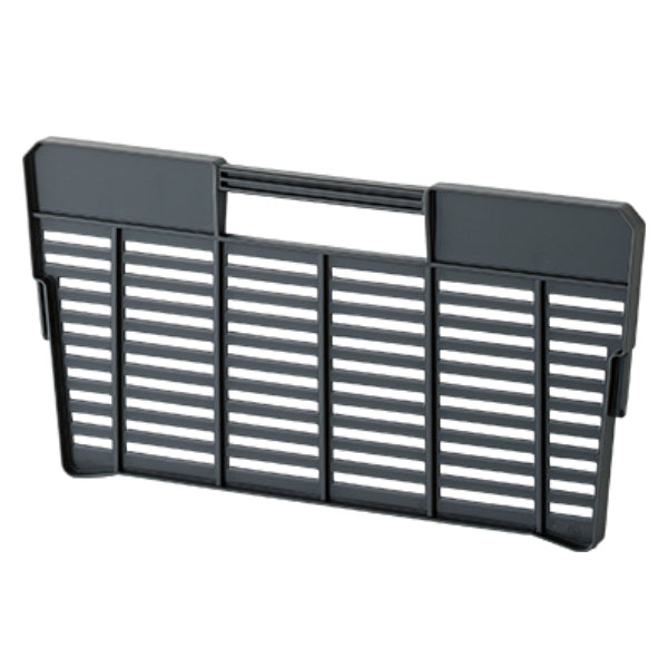 仕切り板トランクカーゴLOW専用ロータイプ