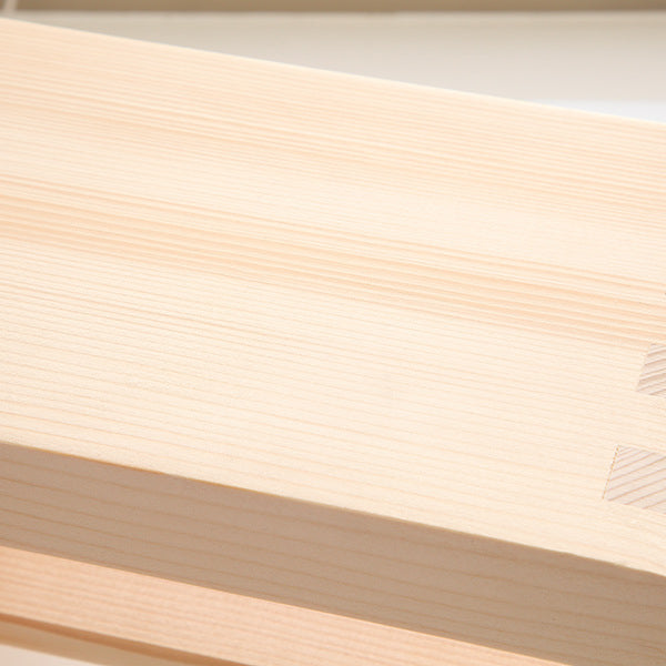 木製風呂椅子ゆ湯殿腰掛大木製風呂椅子お風呂椅子風呂いす風呂イス