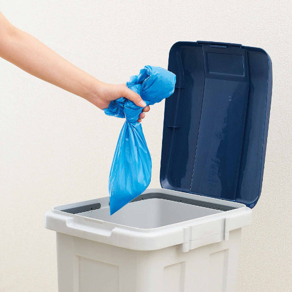 緊急用トイレ袋10回分凝固剤災害時断水時アウトドアドライブ