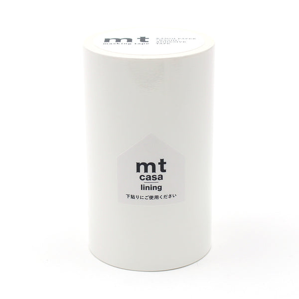 リメイクシート巾木下地幅10cm×20mmtcasalining幅100mm