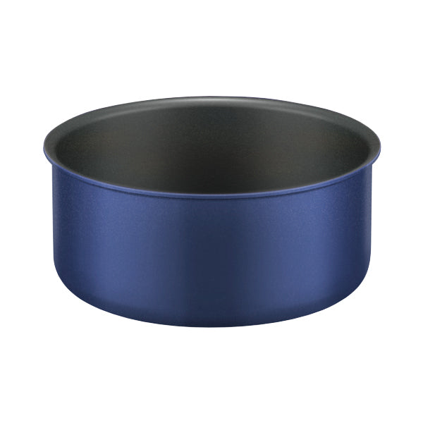 サーモス取っ手のとれる鍋18cmガス火専用着脱ハンドル式食洗機対応KOC-018