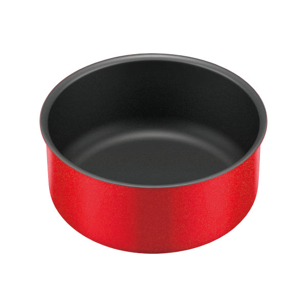 ブライトレッド