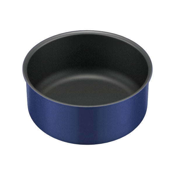 インディゴブルー