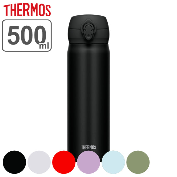 thermos マグ 500 人気