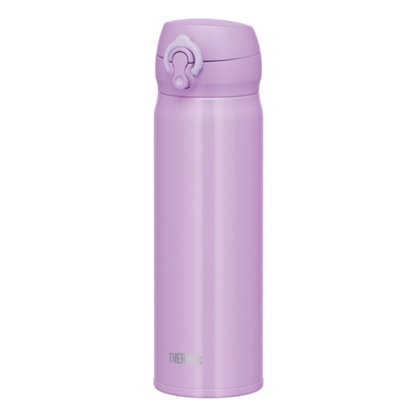 特価 水筒 マグ 500ml THERMOS サーモス 真空断熱ケータイマグ JNL-505