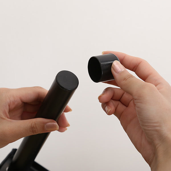 ロフトベッド宮付き高さ調節ミドルハイタイプベッドパイプベッドコンセント付