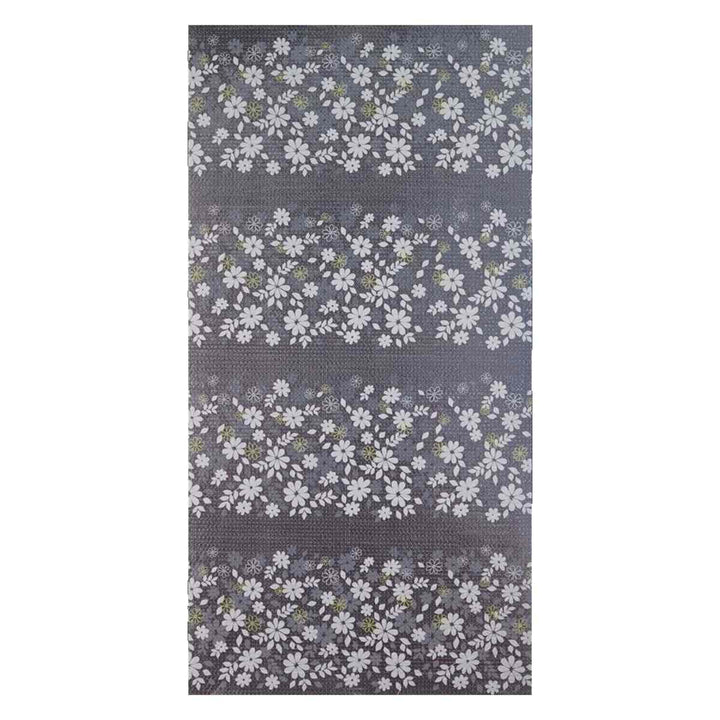 断熱シート窓ピタシート極厚90ｘ180cmフラワー