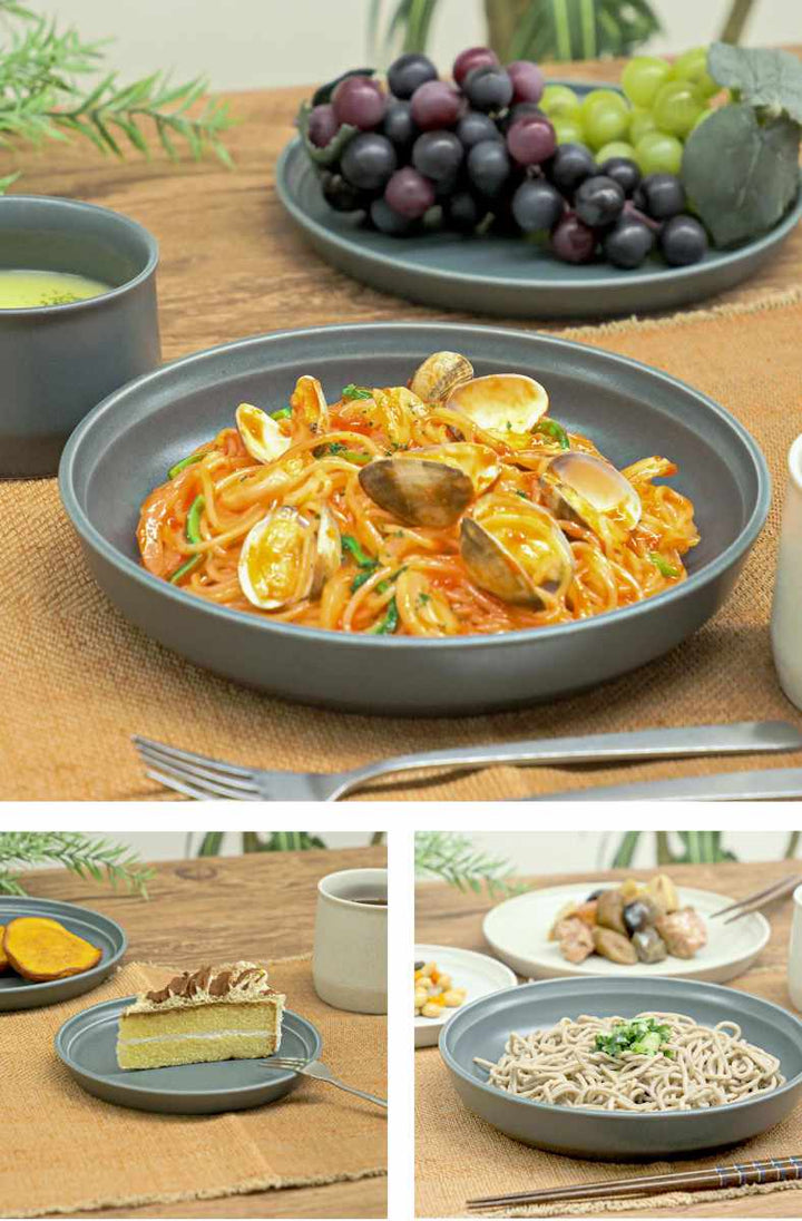 KINTOキントーFOGワイドマグ320ml