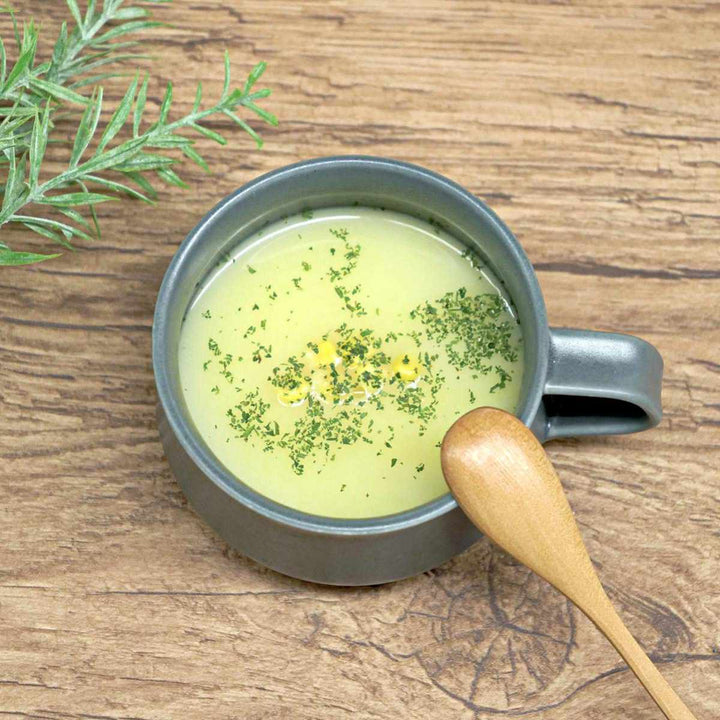 KINTOキントーFOGワイドマグ320ml