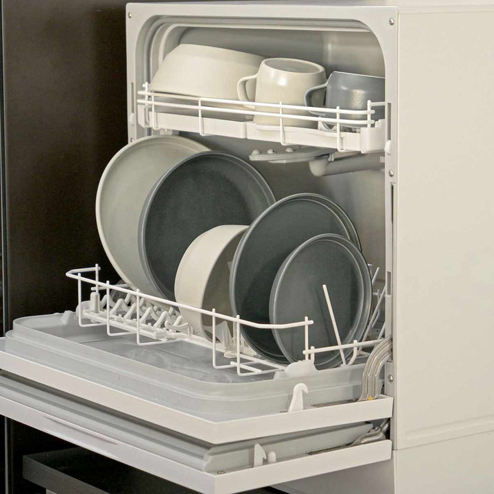 KINTOキントーFOGワイドマグ320ml