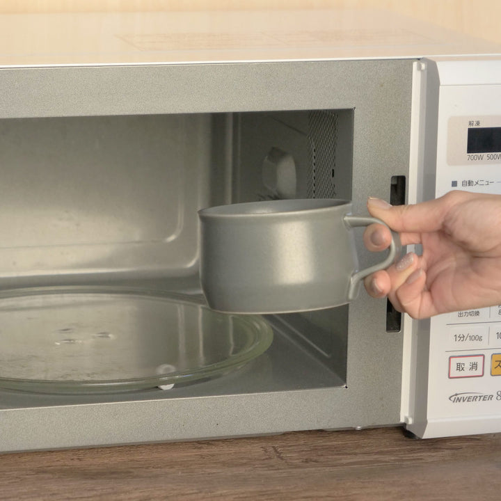 KINTOキントーFOGワイドマグ320ml