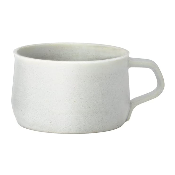 KINTOキントーFOGワイドマグ320ml