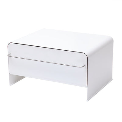 ビーワーススタイル UtaU ブレッドドロワー