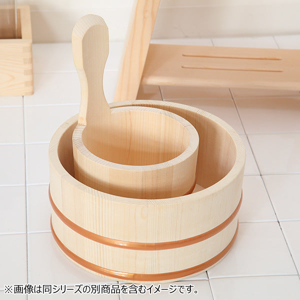 木製湯桶余湯派風呂湯桶おけ湯おけ木製桶お風呂風呂桶湯桶