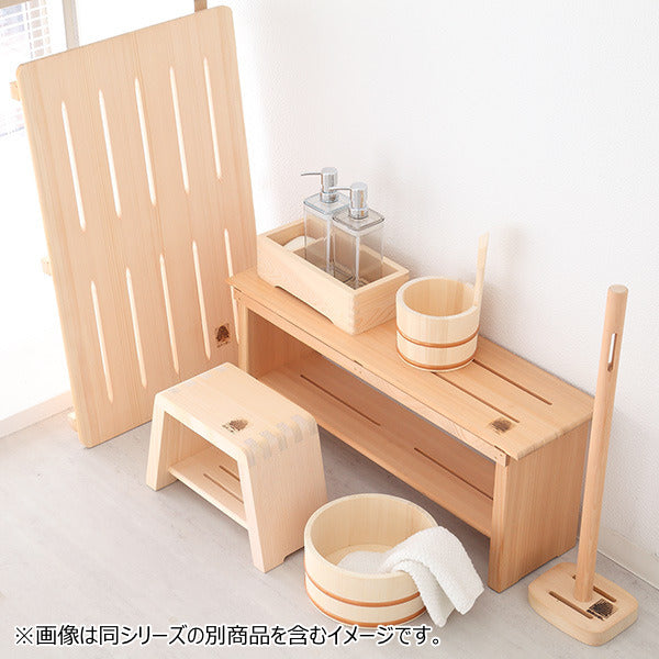 木製湯桶余湯派風呂湯桶おけ湯おけ木製桶お風呂風呂桶湯桶