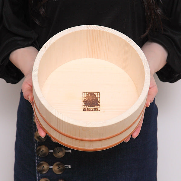 木製湯桶余湯派風呂湯桶おけ湯おけ木製桶お風呂風呂桶湯桶