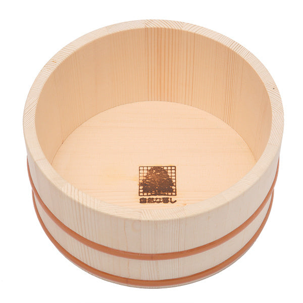 木製湯桶余湯派風呂湯桶おけ湯おけ木製桶お風呂風呂桶湯桶