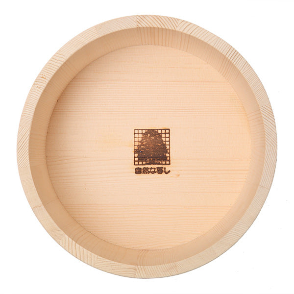 木製 湯桶 風呂桶 7個セット まとめ売り 木 21φ 21cm Y1355 Amazon｜湯