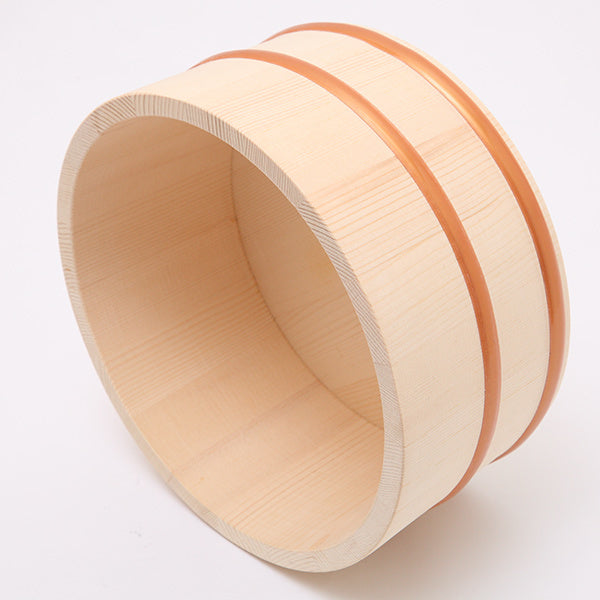 木製湯桶余湯派風呂湯桶おけ湯おけ木製桶お風呂風呂桶湯桶