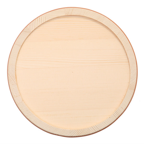 木製湯桶余湯派風呂湯桶おけ湯おけ木製桶お風呂風呂桶湯桶