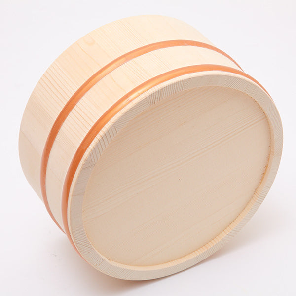 木製湯桶余湯派風呂湯桶おけ湯おけ木製桶お風呂風呂桶湯桶