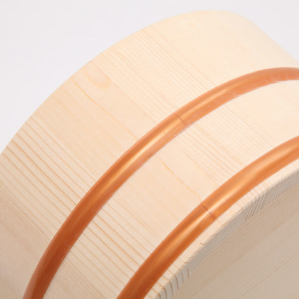 木製湯桶余湯派風呂湯桶おけ湯おけ木製桶お風呂風呂桶湯桶