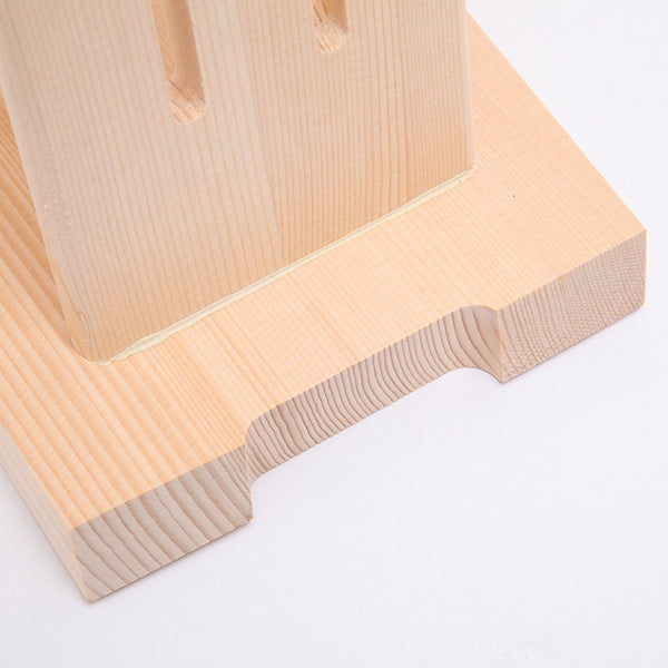 木製風呂椅子大余湯派湯殿腰掛木製お風呂