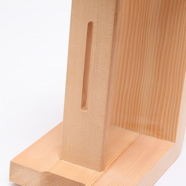 木製風呂椅子小余湯派湯殿腰掛木製お風呂椅子風呂いす風呂いすイス