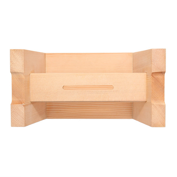 木製風呂椅子小余湯派湯殿腰掛木製お風呂椅子風呂いす風呂いすイス