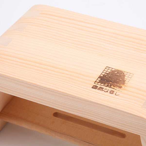 木製風呂椅子小余湯派湯殿腰掛木製お風呂椅子風呂いす風呂いすイス