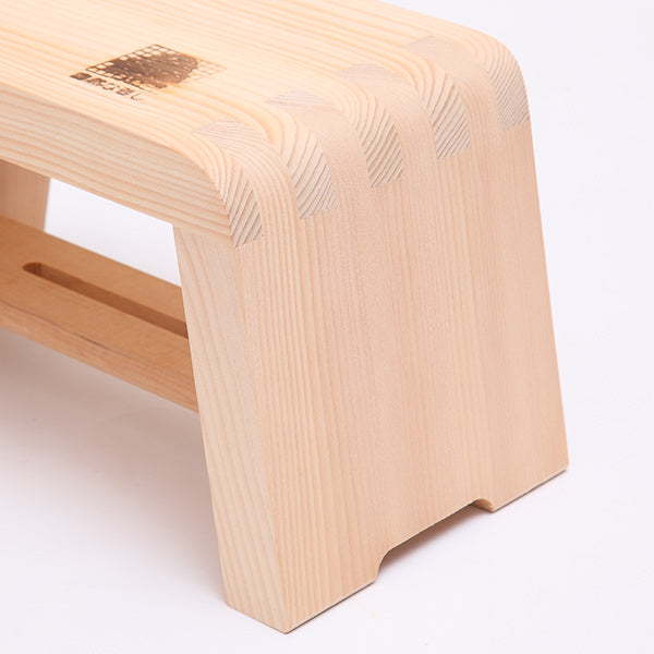 木製風呂椅子小余湯派湯殿腰掛木製お風呂椅子風呂いす風呂いすイス