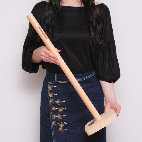 湯かき棒余湯派湯殿ゆかき棒木製湯かき棒木製湯かき棒木