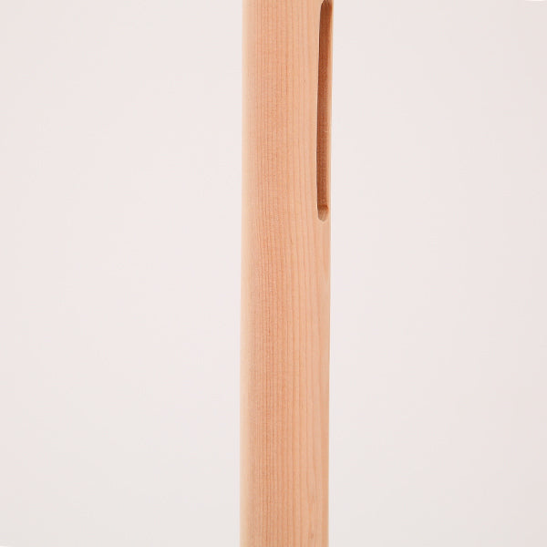 湯かき棒余湯派湯殿ゆかき棒木製湯かき棒木製湯かき棒木