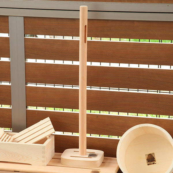 湯かき棒余湯派湯殿ゆかき棒木製湯かき棒木製湯かき棒木