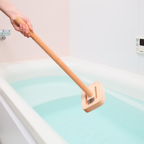 湯かき棒余湯派湯殿ゆかき棒木製湯かき棒木製湯かき棒木