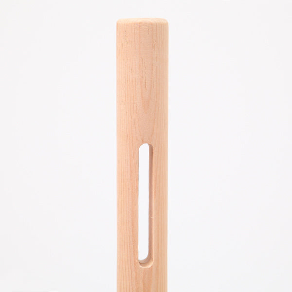 湯かき棒余湯派湯殿ゆかき棒木製湯かき棒木製湯かき棒木