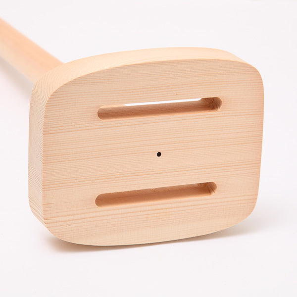 湯かき棒余湯派湯殿ゆかき棒木製湯かき棒木製湯かき棒木