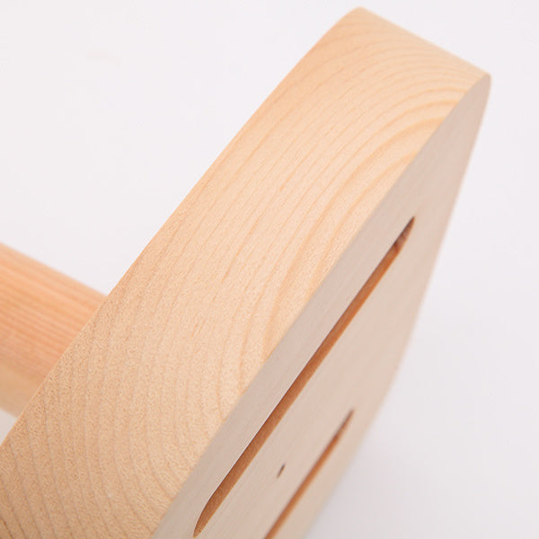 湯かき棒余湯派湯殿ゆかき棒木製湯かき棒木製湯かき棒木