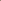 オイルキャンドルガラスボトルプチボトル4hおしゃれ