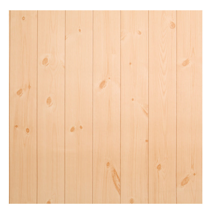 ラグ182×182cmラグマットシラキ既製サイズ